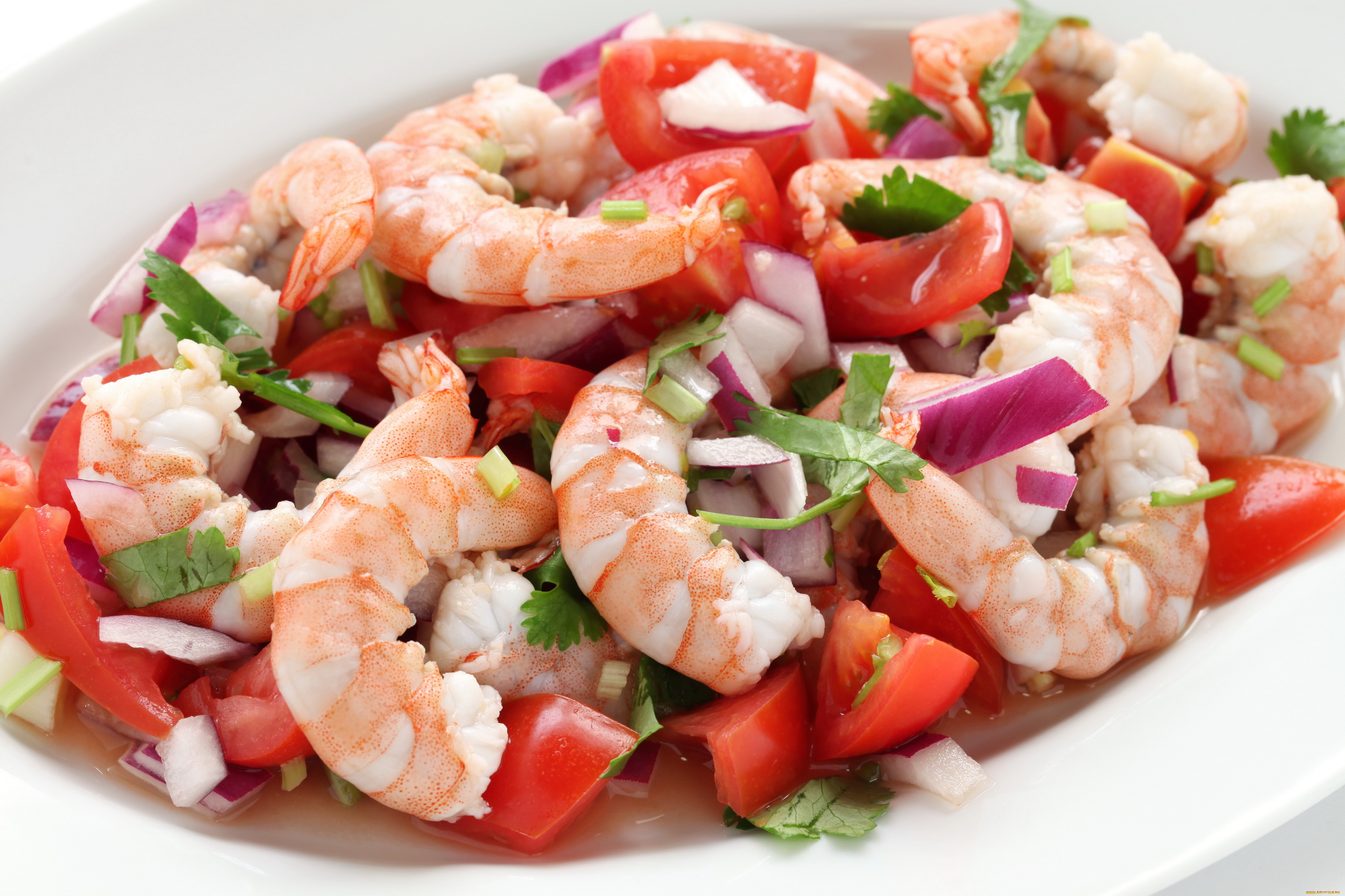 Блюда с морепродуктами рецепты с фото простые и вкусные